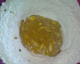 Foto del paso 2 de la receta: Torta 80 golpes