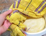Foto del paso 2 de la receta: Rosca de Pascuas