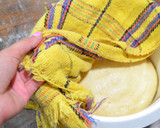 Foto del paso 2 de la receta: Rosca de Pascuas