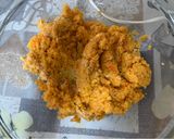 Foto del passaggio 3 della ricetta Insalata russa