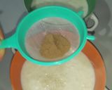 Foto del paso 4 de la receta: Arroz con leche clásico