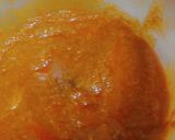 صورة لخطوة 3 من وصفة شاورما بعجينة روعة 😋 والحشو مثل طريقة المحلات 👍