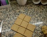 Foto del paso 2 de la receta: Criollitos Integrales