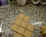 Foto del paso 2 de la receta: Criollitos Integrales