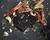 Chicken Ghee Roast curry recipe step 3 photo