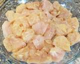 Miso Baked Chicken recipe step 3 photo