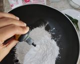 Foto langkah ke 2 dari resep Dawet Ireng.