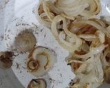 Foto del paso 3 de la receta: Hamburguesa de Ternera en Pan Brioche Bimbo