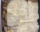 Foto del paso 3 de la receta: Pastel de papas vegetariano