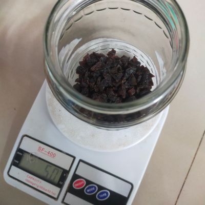 Langkah 1
