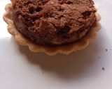 Foto del paso 9 de la receta: Masa brisée