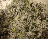 عکس مرحله 2 از دستور ته چین سیر