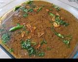 Malka masoor recipe step 6 photo