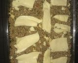 Foto del paso 5 de la receta: Pastel de papas