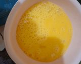 Foto langkah ke 1 dari resep Sop Tahu Telur.