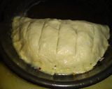 ગાર્લિક બ્રેડ (garlic bread recipe in Gujarati) રેસીપી સ્ટેપ7ફોટો