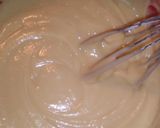 Foto del paso 4 de la receta: Cupcakes