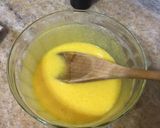 Foto del paso 1 de la receta: Helado granizado