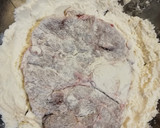 Foto del paso 1 de la receta: Osobuco guisado en olla presión
