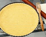 Foto langkah ke 3 dari resep Apple Pie.