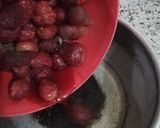 Foto del paso 8 de la receta: Cheesecake