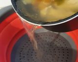 Foto del paso 2 de la receta: Chupe de pollo
