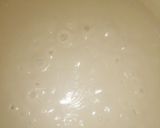 Foto del paso 4 de la receta: Leche frita