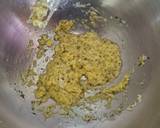 Meatballs recipe step 2 photo