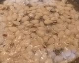 صورة لخطوة 9 من وصفة التحلية أو المروزية 😋😋