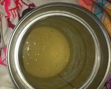 Foto del paso 23 de la receta: Helado de vainilla con cuatro recetas extra para una buena presentación