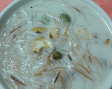 சேமியா பாயாசம் ரெசிபி ஸ்டேப் 4 புகைப்படம்