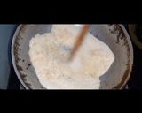 ரவை கேசரி (ravai kesari recipe in Tamil) ரெசிபி ஸ்டேப் 1 புகைப்படம்