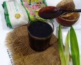 Foto langkah ke 7 dari resep Sirup Gula Merah Kental.