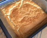 Chickpea Bread recipe step 5 photo