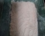 A picture of step 3 of Super easy fried pork chops finished in the oven!!!.