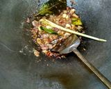 Foto langkah ke 1 dari resep Tongseng Ayam Tahu.