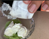 Foto del paso 2 de la receta: Tzatziki