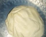 কড়াইশুঁটির কচুরি(koraishutir kochuri recipe in bengali style) রেসিপি ধাপ - 1 ছবি