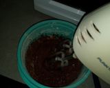 Foto del paso 1 de la receta: Crema de chocolate🤤