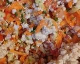 Foto del paso 2 de la receta: Ceviche de pescado