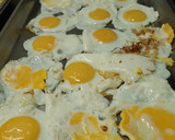 Foto del paso 1 de la receta: Lomitos Argentinos completos