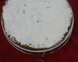 Gataeu Citronella recipe step 14 photo