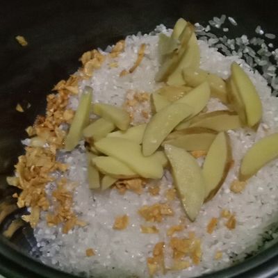 Langkah 4
