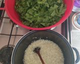1989. Sóska mártás tükör tojással és sült virslivel 😋 recept fázis 3 fotója
