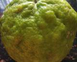 Kimb recipe step 1 photo
