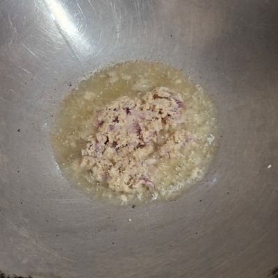 Langkah 3