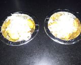 A picture of step 5 of Dilli chat Ram ladoo.