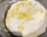 Foto del paso 2 de la receta: Calzón Napolitano