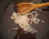 Csirkebrassòi egy kis mèzzel megbolondítva 🐣🐣🐣 recept fázis 1 fotója