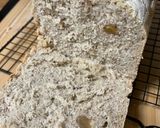 Foto del paso 7 de la receta: Pan de maíz